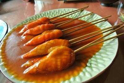 并蒂莲素食会馆
