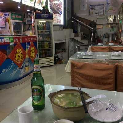 佳乐餐厅 menu