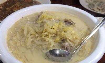 茶马驿站(东升路店)