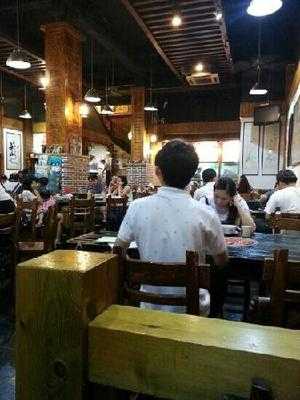 蚬皇·创意店 menu