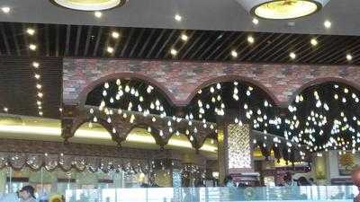 威尼斯牛扒城(古镇店)