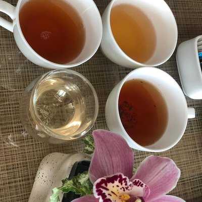 Lao Fang Zi, 深圳市