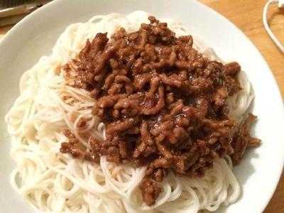 大家乐餐厅(华标广场店) menu