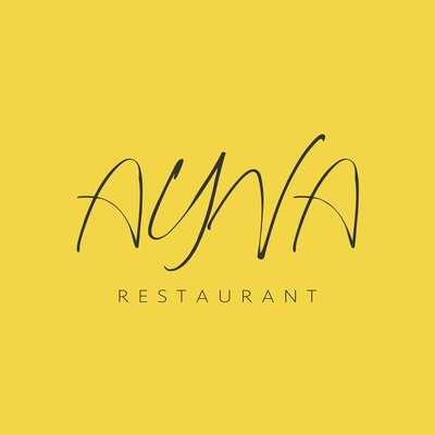 Ayva Restaurant