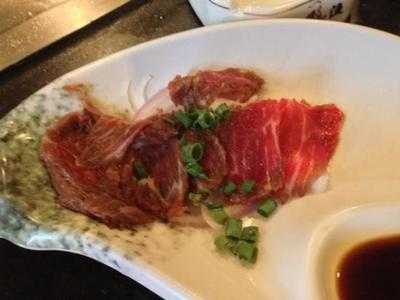 大渔铁板烧(王府井店)