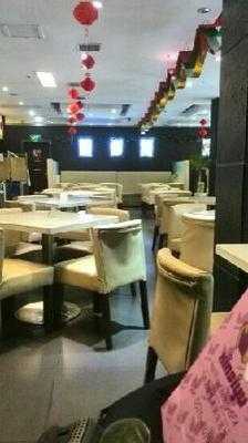 双食记港式茶餐厅