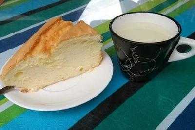 林大熊奶茶