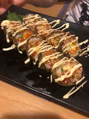 湘村柴房(福元路店)