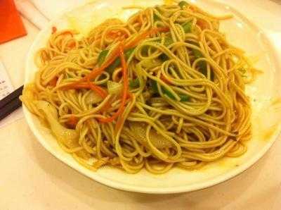 台北豆浆(司门口店), 长沙市