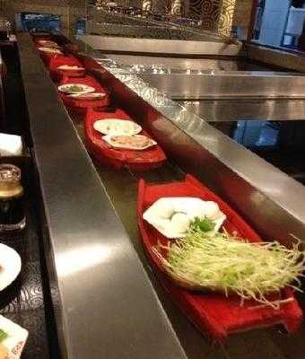 外婆桥(新世界店)