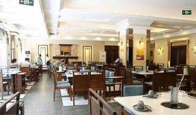 顺水鱼馆(重庆洋河店)
