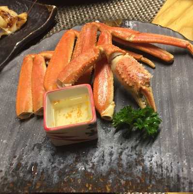 荣新馆(2号店), 上海市