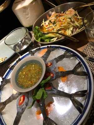 Papermoon • Bistro, 澳门