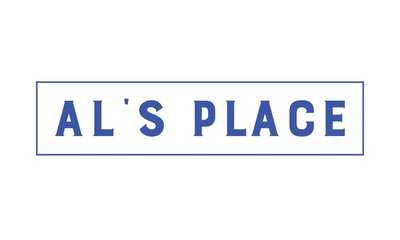 Al's Place, 上海市