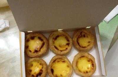 肯德基(延吉店) menu