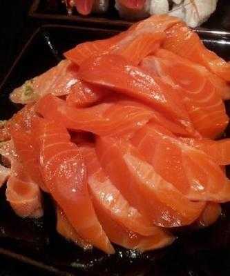 一刻日本料理, 上海市