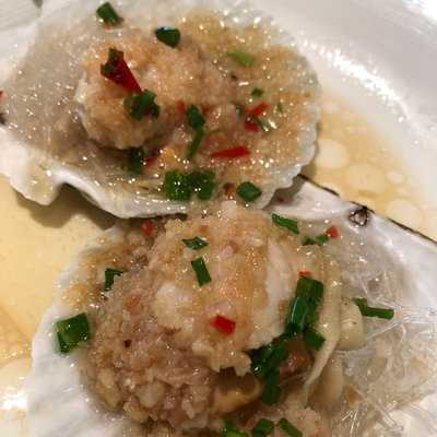 青年餐厅(缤谷广场店) menu
