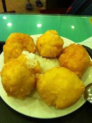 护国寺小吃(护国寺总店)