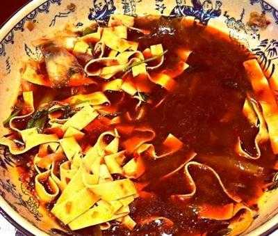 精悦蓉香锅牛蛙(宝山大华乐购店) menu