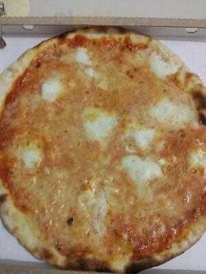 streetpizza, Sardegna