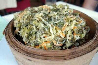 鱼师傅, 北京市