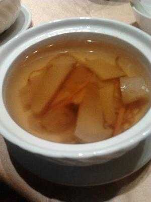 俏江南(腾达店)