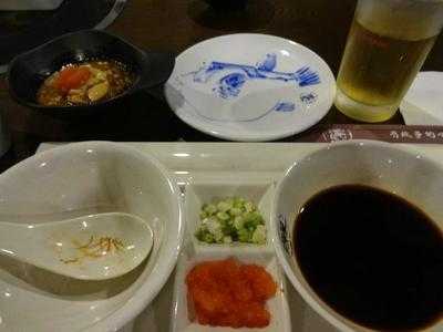 河豚先生(三里屯店)