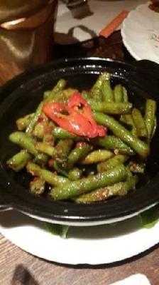 群生世家餐饮(芍药居店)