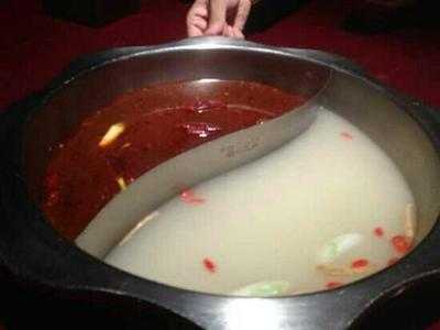 金杰火锅城(顺义店)