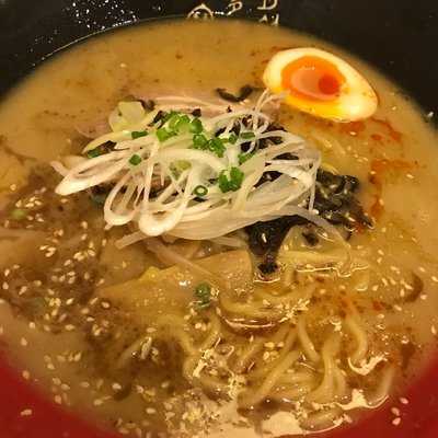 虎太郎(大望路店)