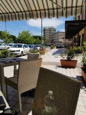 Ristorante da Imma, Barberino Di Mugello