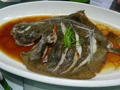 双福食街 menu