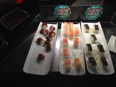 好伦哥(北太平庄店)