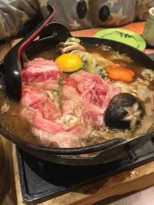 板长寿司(北京apm店)