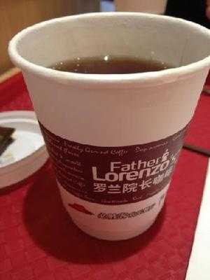 必胜客(首都机场T3店)