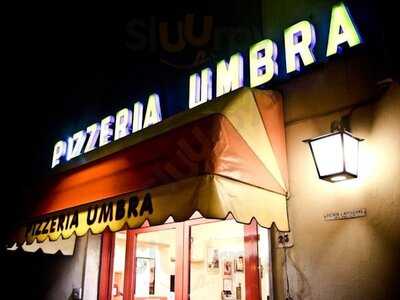 Pizzeria Umbra Snc