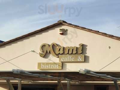 Mami Caffè Bistrot, Montespertoli