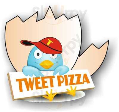 Pizzeria Tweet Di Carboni Luigi