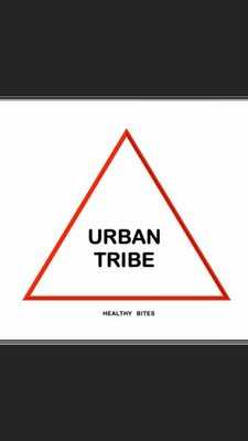 Urban Tribe