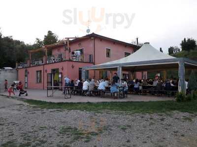 Sagra del Fungo Porcino a Palazzolo, Figline e Incisa Valdarno