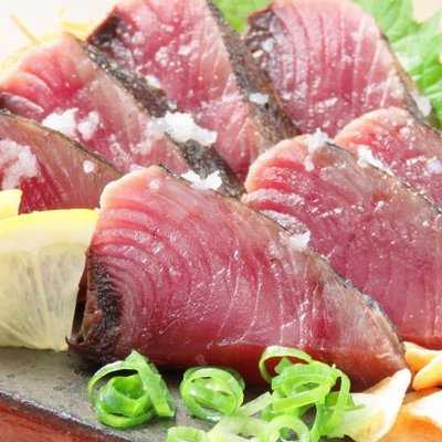 いち会 長崎思案橋店 menu