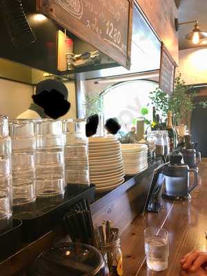 ファンタジィー