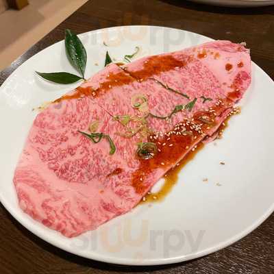 たらふく食堂