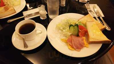 Cafe Kitera