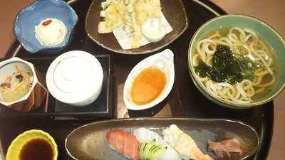 季乃庄姫路店 menu