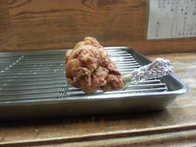 こうべ家