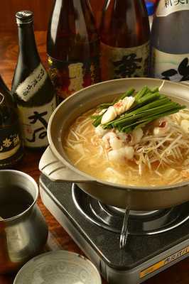 串くし本舗 新在家店, 神戸市