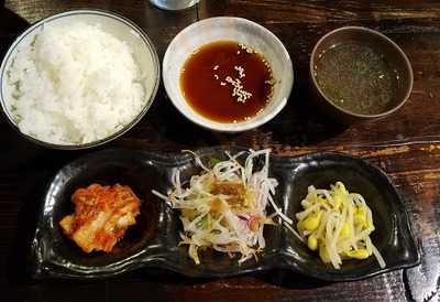 ひろしま