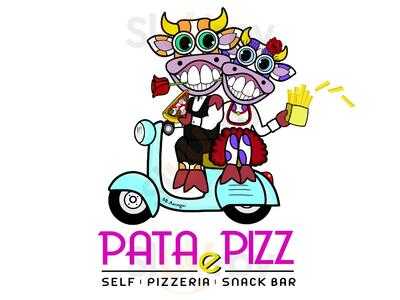 Pata e Pizz, Villacidro