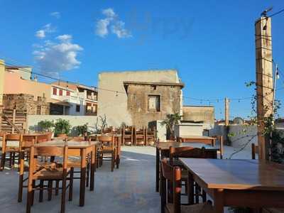 Pizzeria Da Filippo, Sardegna